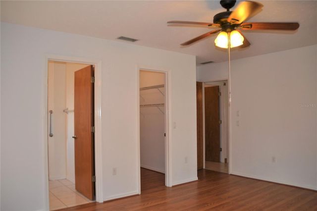 88 TEMPLE ROAD, Venice, FL 34293