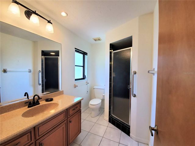88 TEMPLE ROAD, Venice, FL 34293
