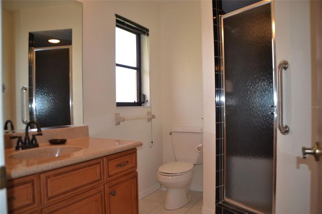 88 TEMPLE ROAD, Venice, FL 34293