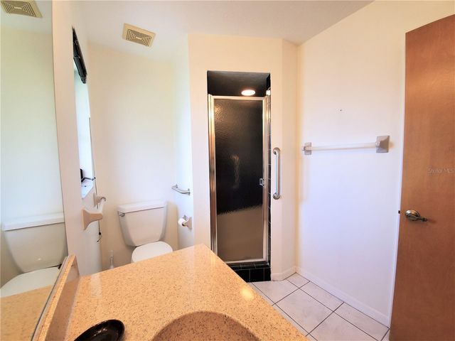 88 TEMPLE ROAD, Venice, FL 34293