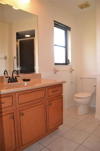 88 TEMPLE ROAD, Venice, FL 34293
