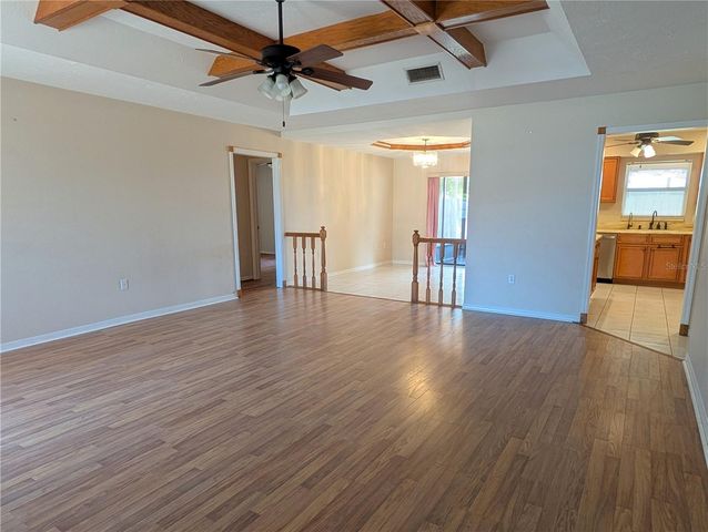 88 TEMPLE ROAD, Venice, FL 34293