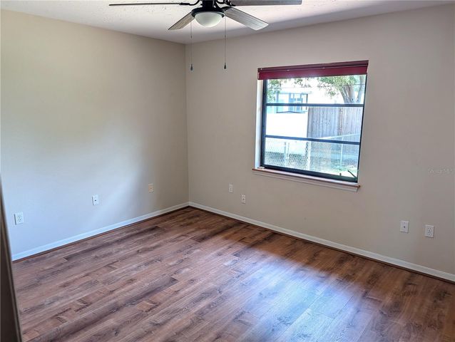 88 TEMPLE ROAD, Venice, FL 34293