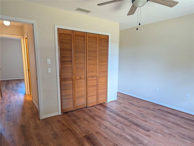 88 TEMPLE ROAD, Venice, FL 34293