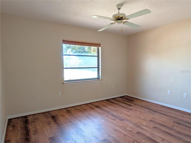 88 TEMPLE ROAD, Venice, FL 34293