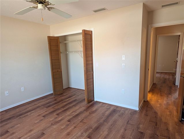 88 TEMPLE ROAD, Venice, FL 34293