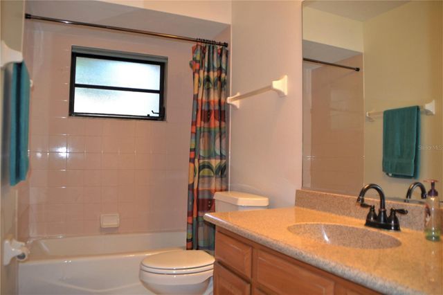 88 TEMPLE ROAD, Venice, FL 34293