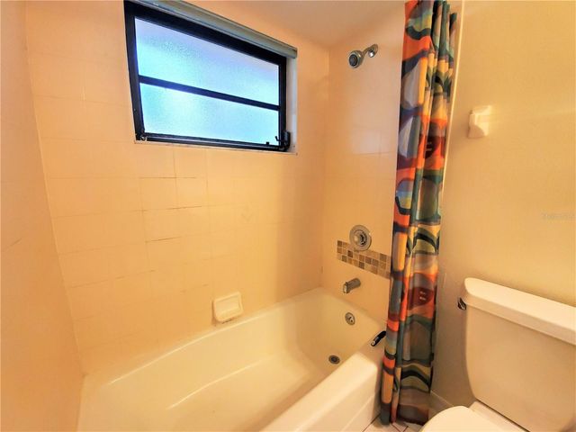 88 TEMPLE ROAD, Venice, FL 34293