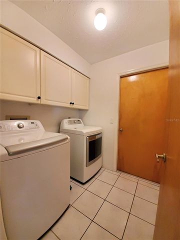 88 TEMPLE ROAD, Venice, FL 34293