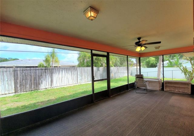 88 TEMPLE ROAD, Venice, FL 34293