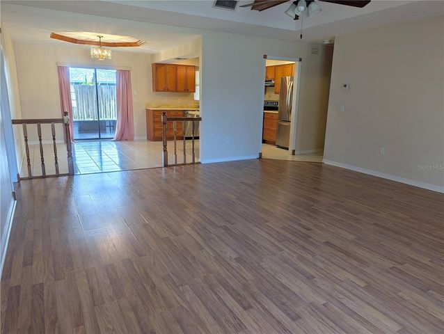 88 TEMPLE ROAD, Venice, FL 34293