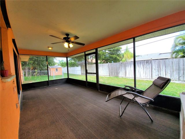 88 TEMPLE ROAD, Venice, FL 34293