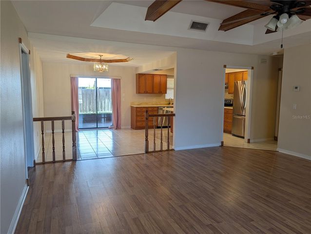 88 TEMPLE ROAD, Venice, FL 34293