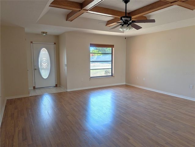 88 TEMPLE ROAD, Venice, FL 34293