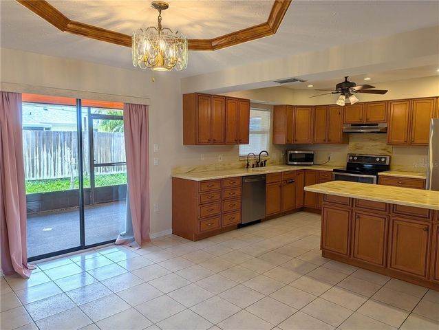 88 TEMPLE ROAD, Venice, FL 34293