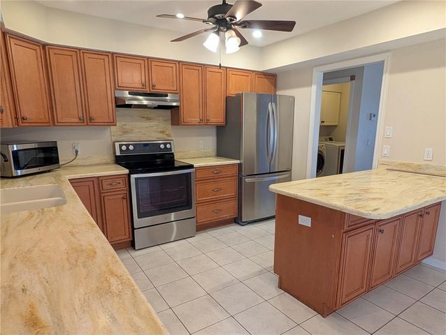 88 TEMPLE ROAD, Venice, FL 34293