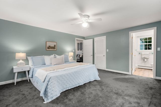 10 Locust Street, Burlington, MA 01803