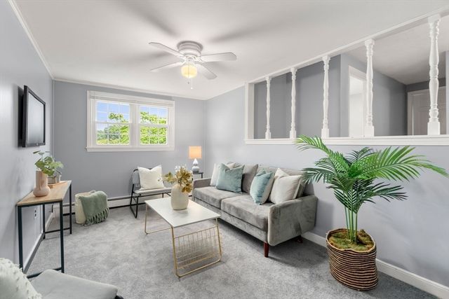 10 Locust Street, Burlington, MA 01803