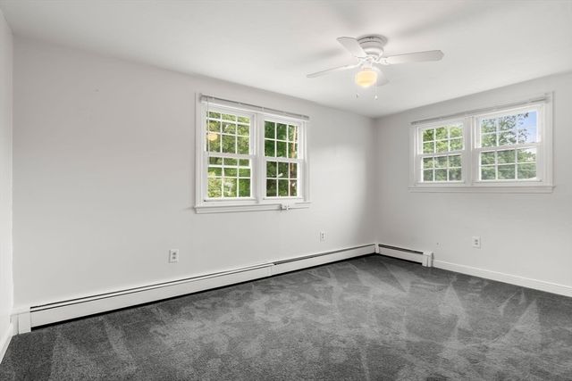 10 Locust Street, Burlington, MA 01803