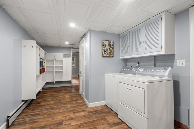 10 Locust Street, Burlington, MA 01803