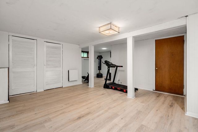 10 Locust Street, Burlington, MA 01803