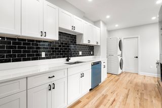 17 Burns Street 2, Lowell, MA 01852