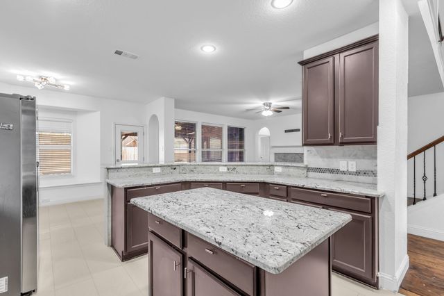 3010 Lena Drive, Wylie, TX 75098