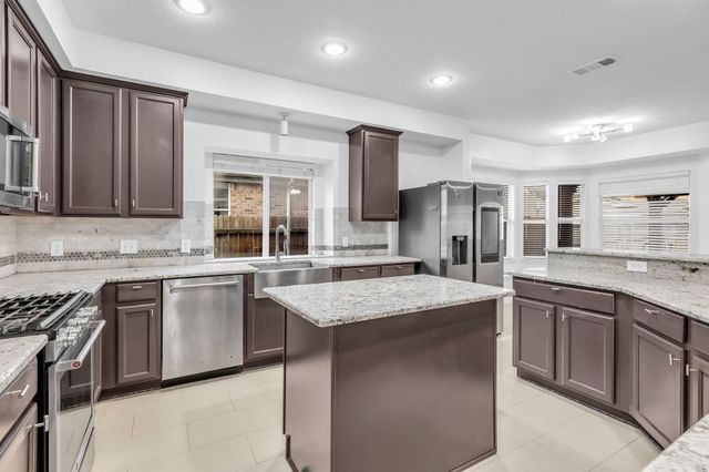 3010 Lena Drive, Wylie, TX 75098
