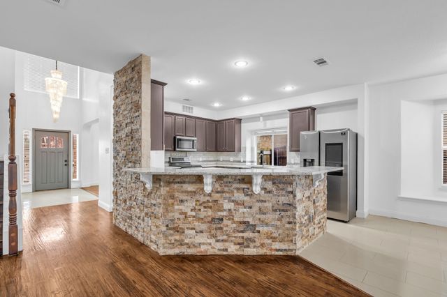 3010 Lena Drive, Wylie, TX 75098