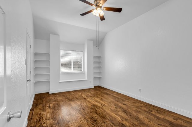 3010 Lena Drive, Wylie, TX 75098