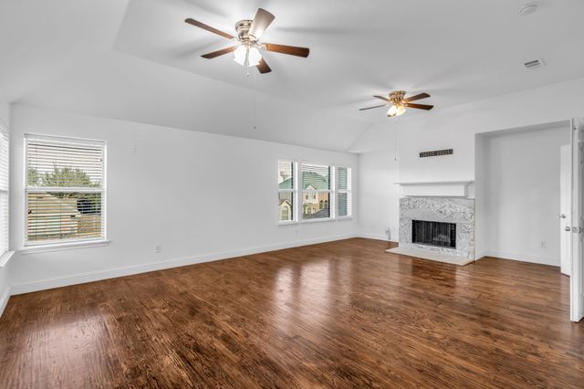 3010 Lena Drive, Wylie, TX 75098