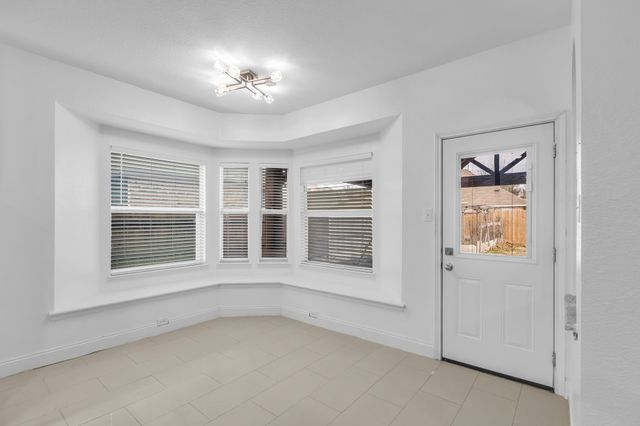 3010 Lena Drive, Wylie, TX 75098