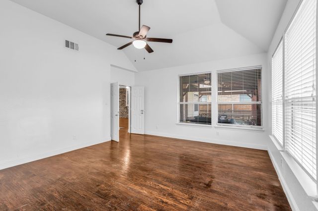 3010 Lena Drive, Wylie, TX 75098