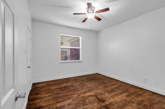 3010 Lena Drive, Wylie, TX 75098