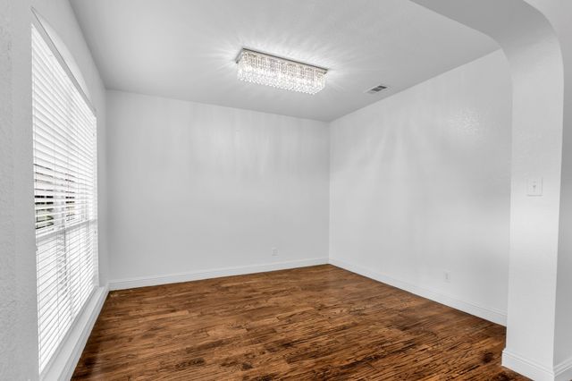 3010 Lena Drive, Wylie, TX 75098