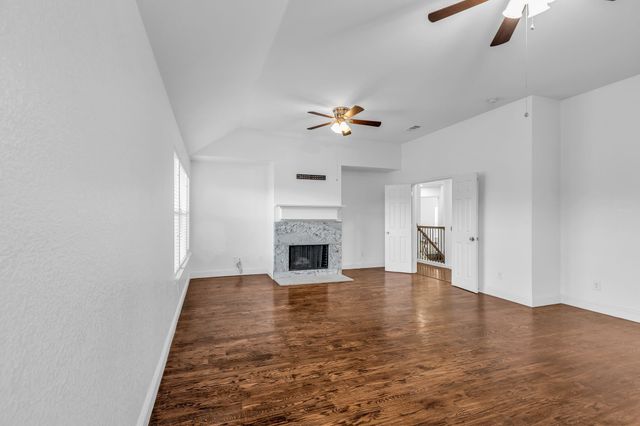 3010 Lena Drive, Wylie, TX 75098