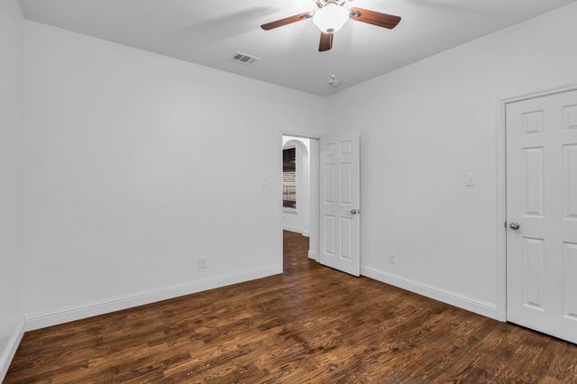 3010 Lena Drive, Wylie, TX 75098