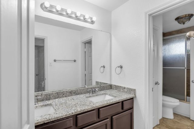 3010 Lena Drive, Wylie, TX 75098