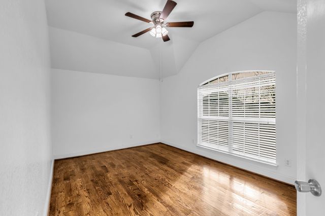 3010 Lena Drive, Wylie, TX 75098