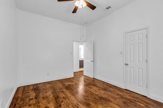 3010 Lena Drive, Wylie, TX 75098
