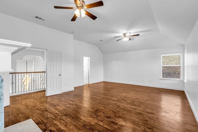 3010 Lena Drive, Wylie, TX 75098