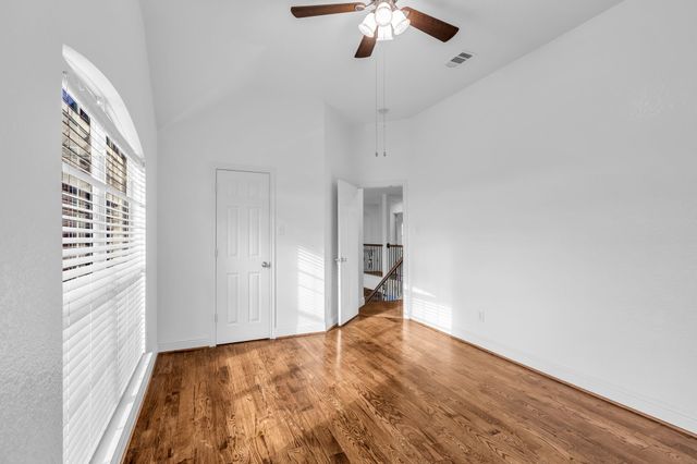 3010 Lena Drive, Wylie, TX 75098