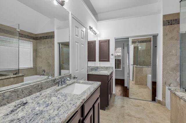 3010 Lena Drive, Wylie, TX 75098