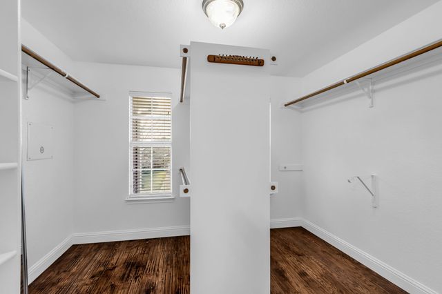 3010 Lena Drive, Wylie, TX 75098