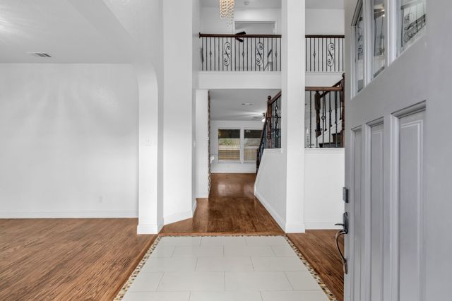 3010 Lena Drive, Wylie, TX 75098