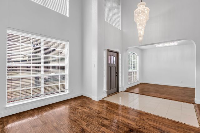 3010 Lena Drive, Wylie, TX 75098