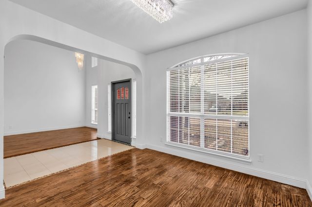 3010 Lena Drive, Wylie, TX 75098