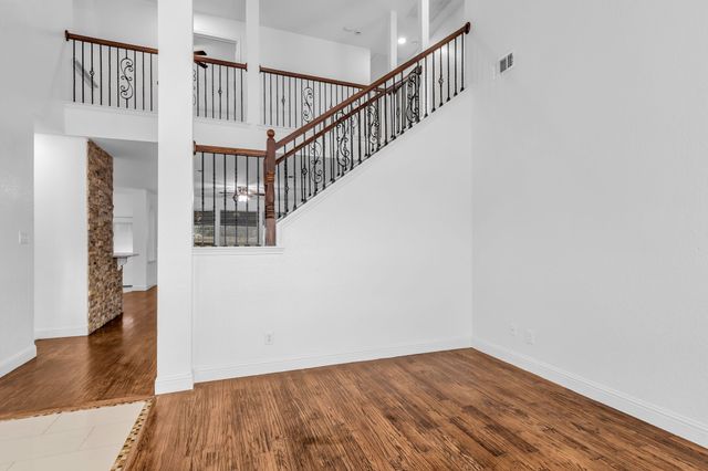 3010 Lena Drive, Wylie, TX 75098