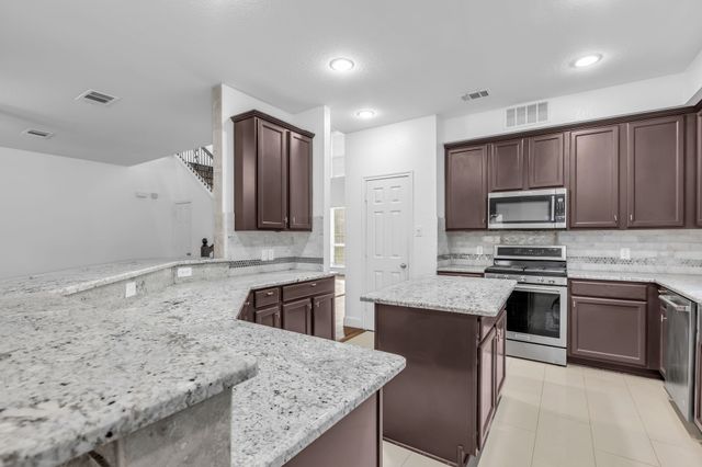 3010 Lena Drive, Wylie, TX 75098