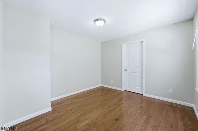 314 7Th Ave W, Newark City, NJ 07107